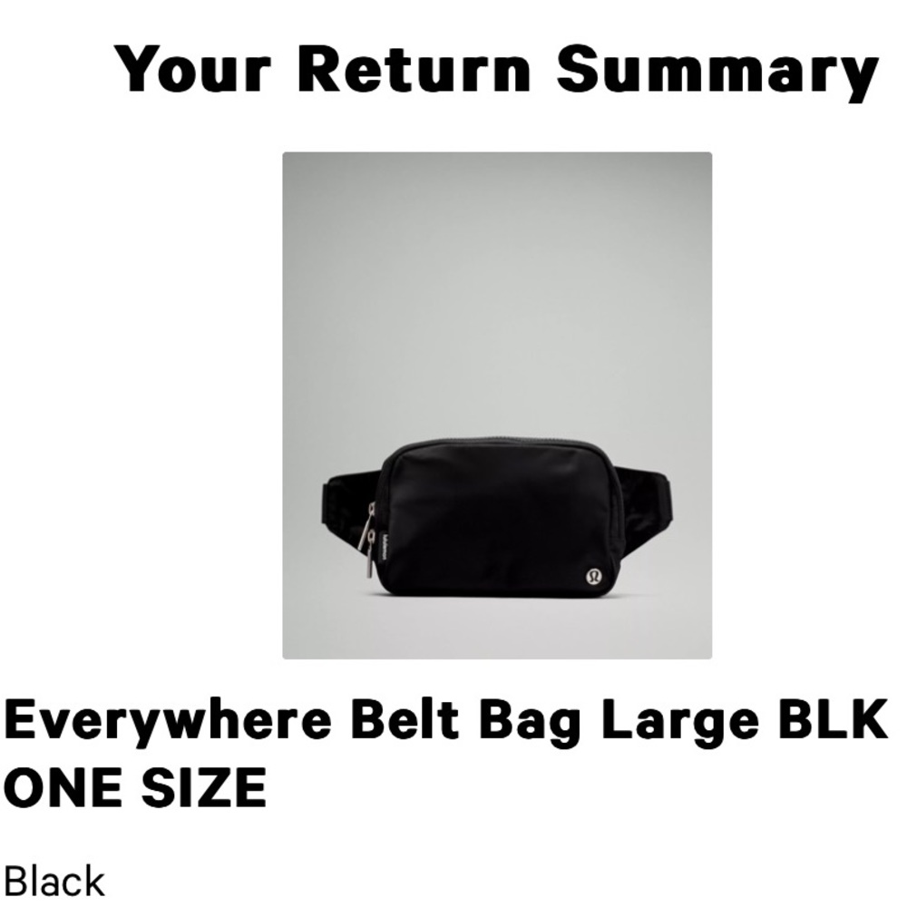 Mint condition. Have two. Need to rehome.